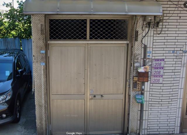 桃園八德公寓法拍-3