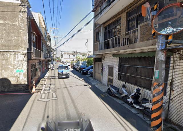 桃園八德公寓法拍-7