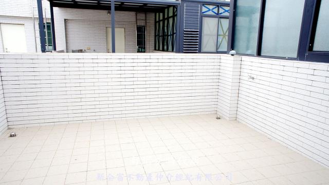 台南新營透天-12