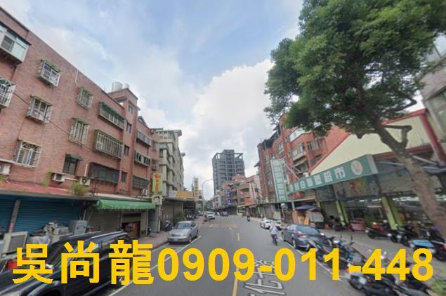 桃園龜山法拍公寓-4