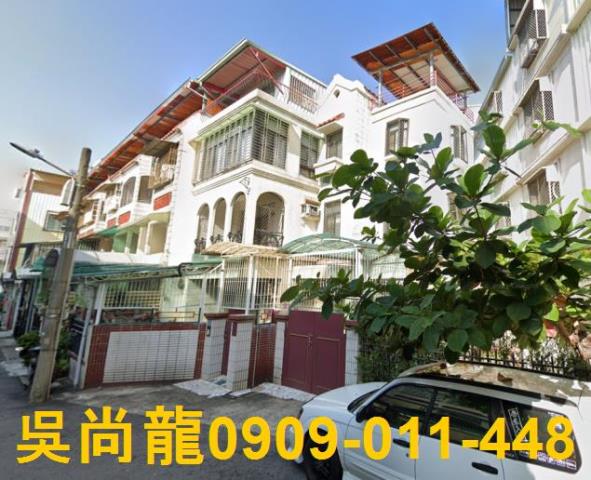 高雄楠梓透天法拍-5