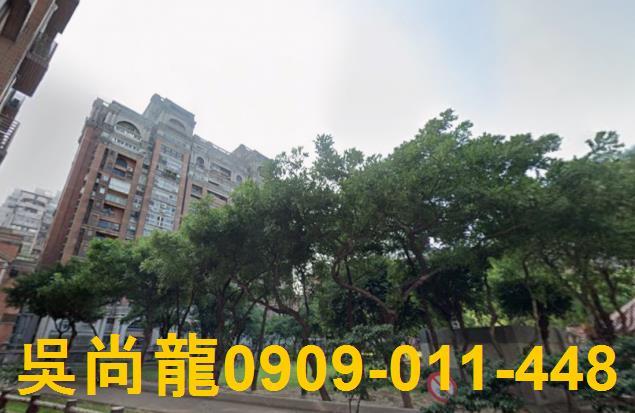 桃園桃園區大樓拍賣-4