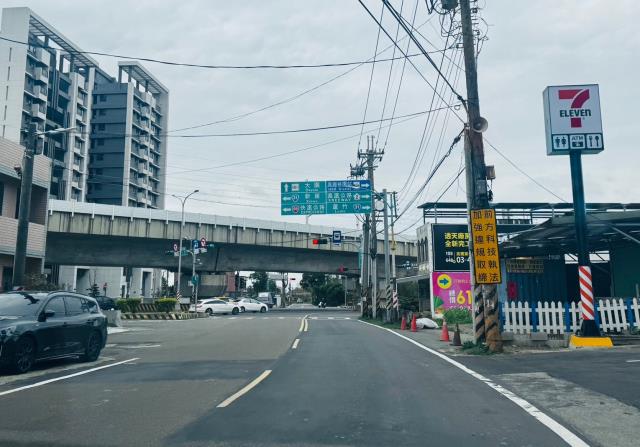 桃園中壢廠房-4