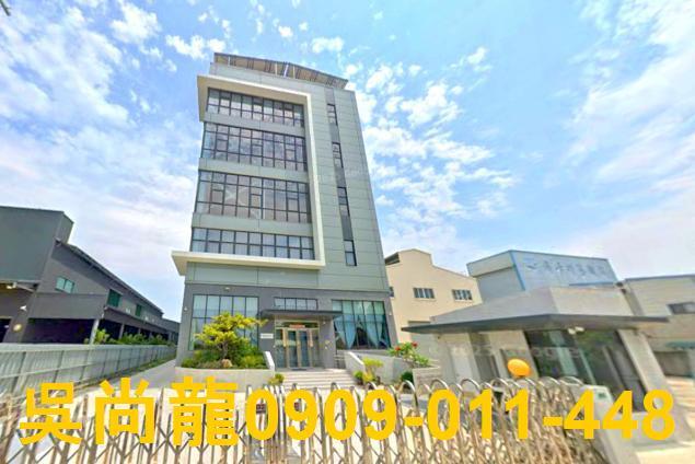 嘉義太保透天法拍-2