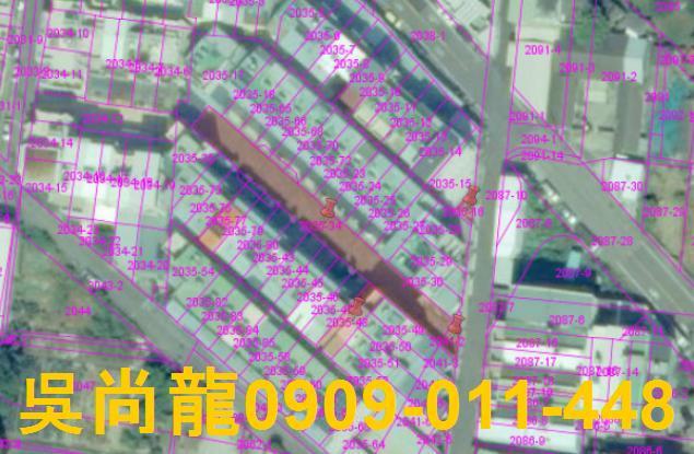 大肚法拍透天-5