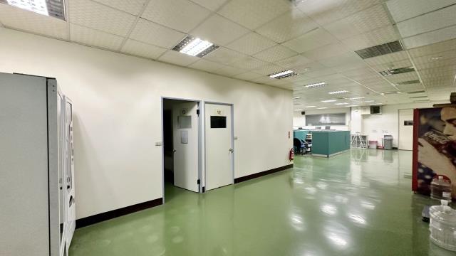 中壢廠房-4