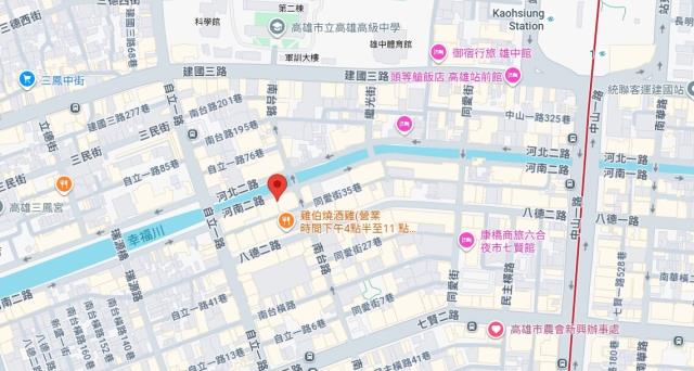 新興區法拍大樓-11