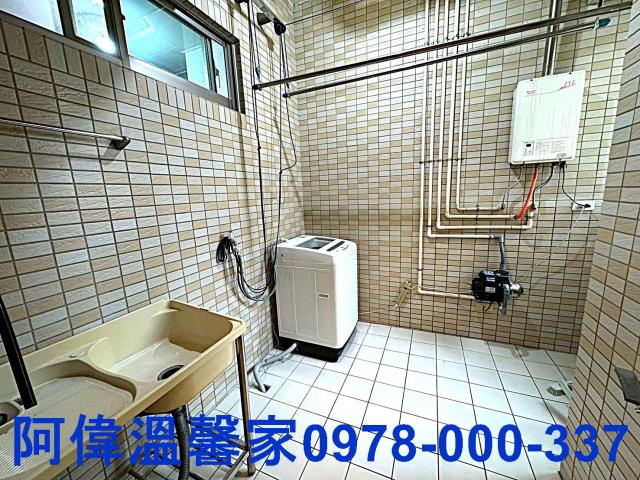 新竹東區大樓-12