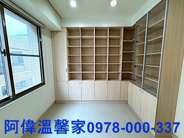 新竹東區大樓-8