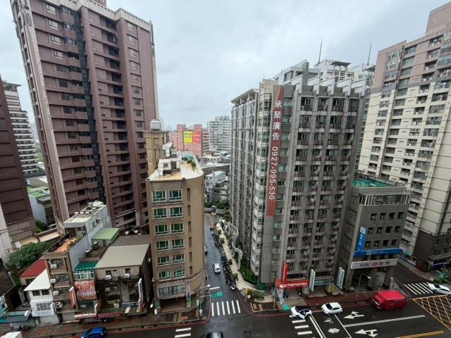 桃園中壢大樓-15