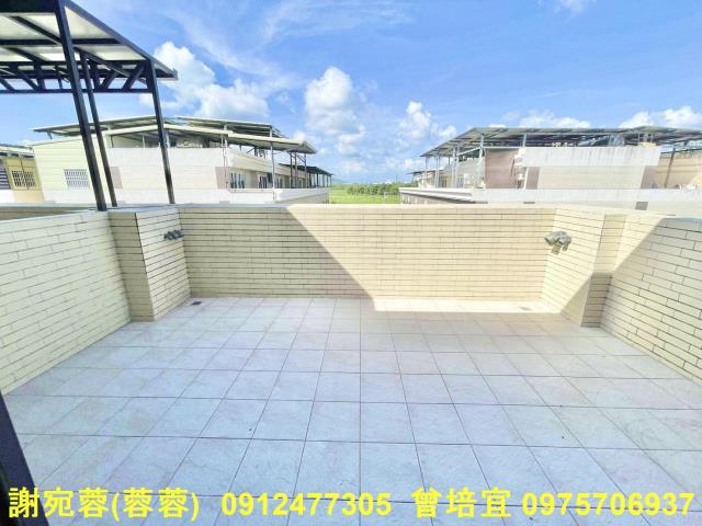 高雄岡山套房-3