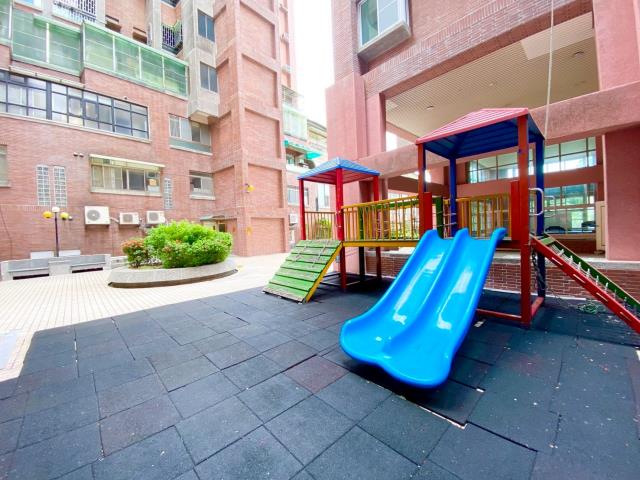 台南安南大樓-13