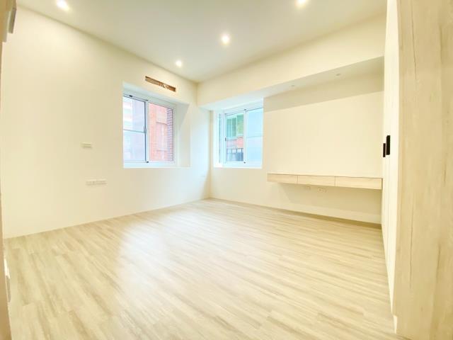 台南安南大樓-3