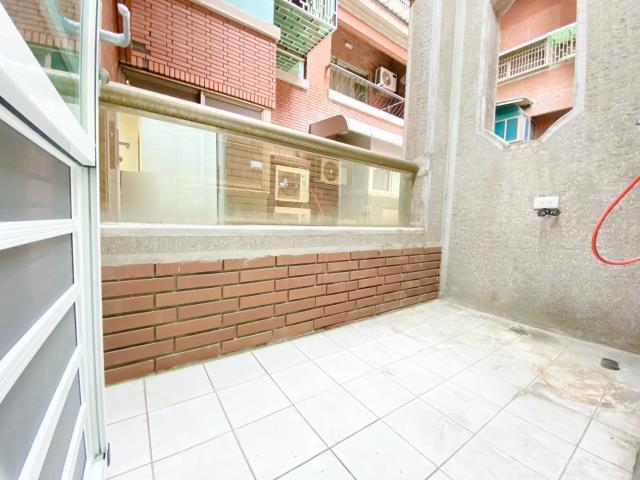 台南安南大樓-9