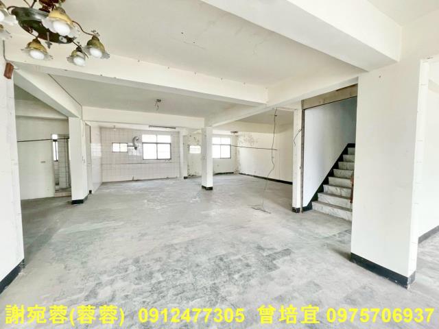 高雄岡山透天-6