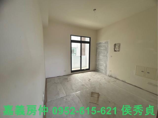 台南後壁透天-10