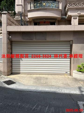 台北法拍華廈-4