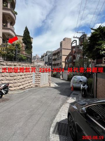 台北法拍華廈-6