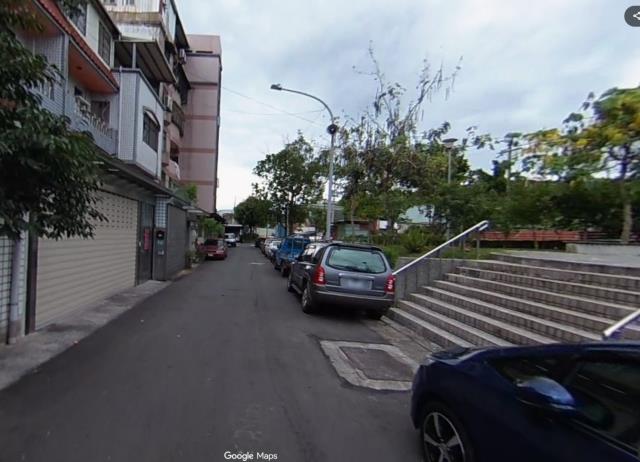 桃園透天法拍-7