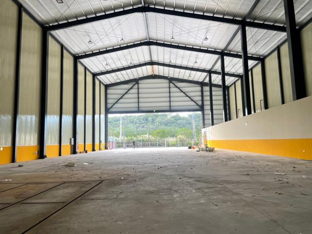 桃園廠房-3