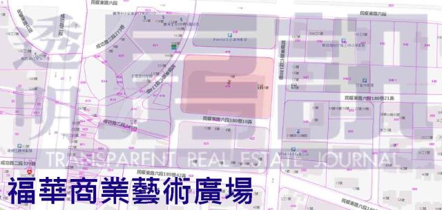 台北大樓拍賣-11