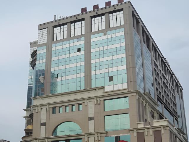 台北大樓拍賣-2