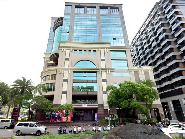 台北大樓拍賣-10