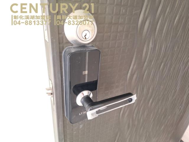 彰化二林華廈-13