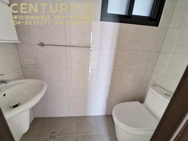 彰化二林華廈-7