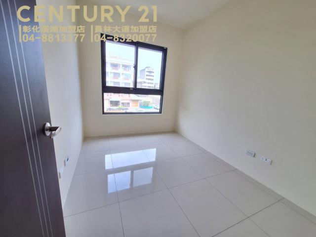 彰化二林華廈-8