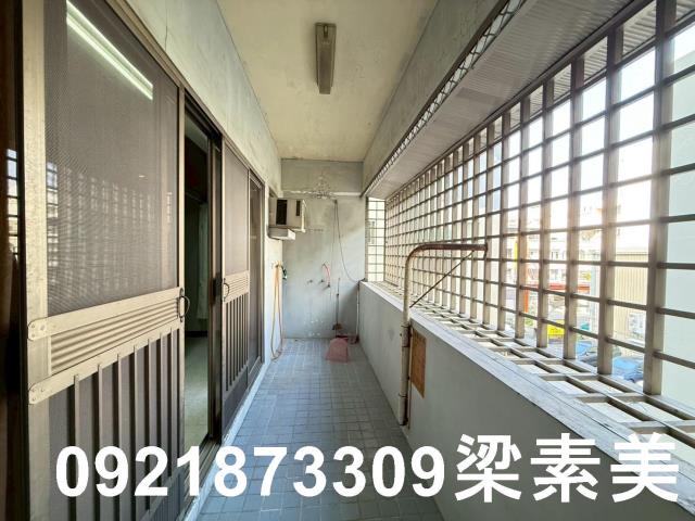 台南東區華廈-12