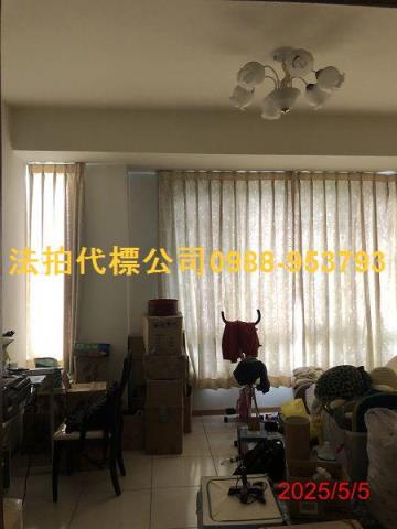 南投草屯法拍透天-12