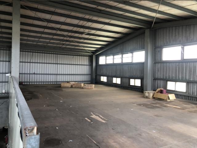 桃園楊梅廠房-3