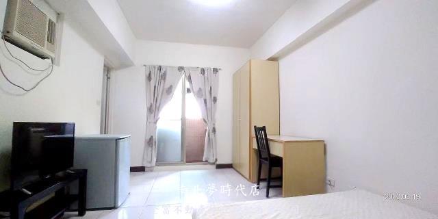 台南東區套房-1