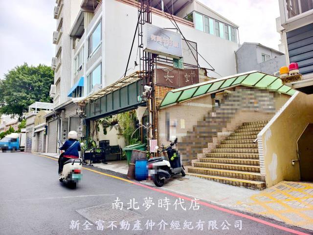 台南東區套房-6