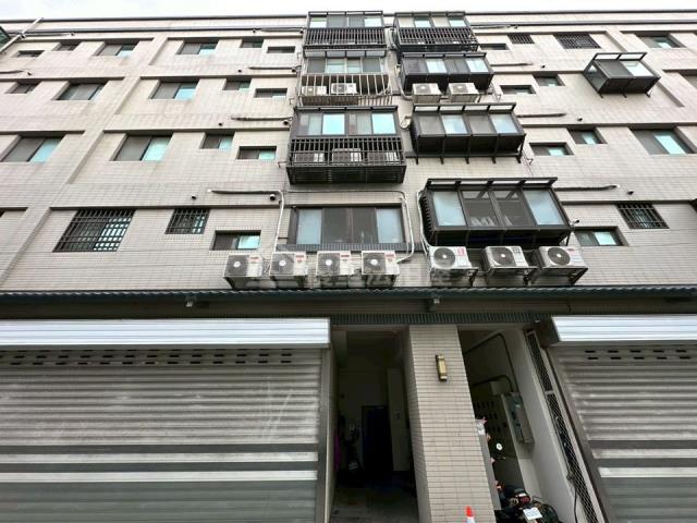 湖口華廈法拍-1