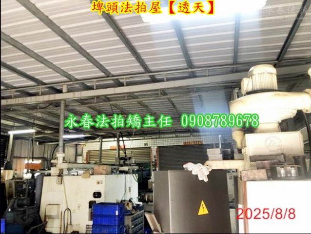 彰化法拍透天-6