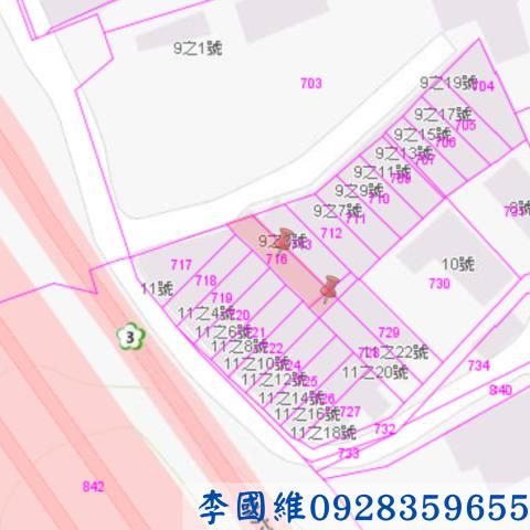 雲林法拍透天-3