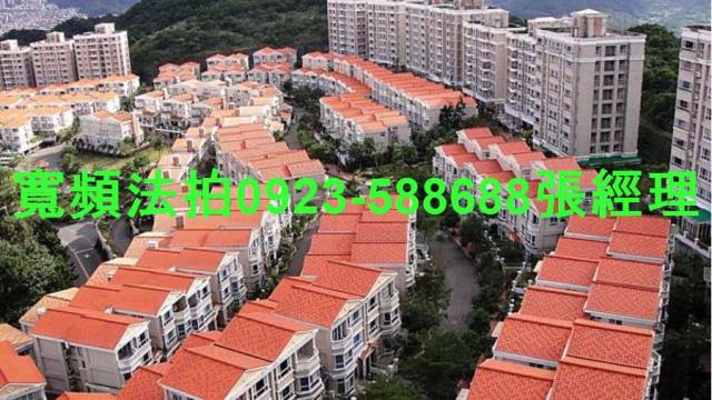 新北華廈法拍-1