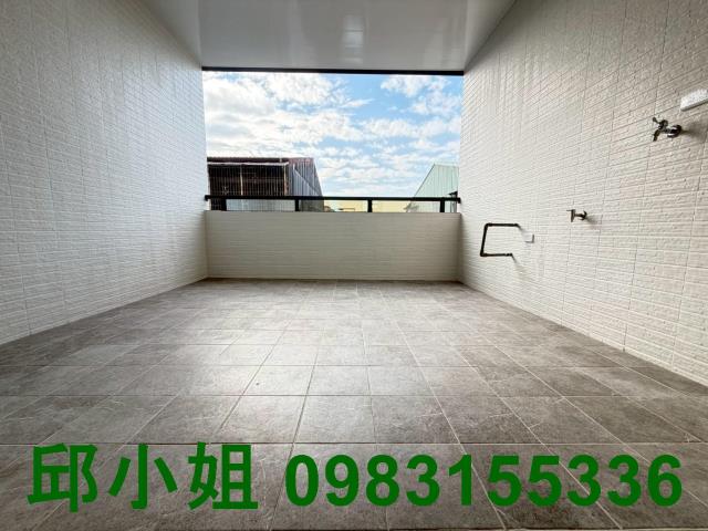 嘉義西區透天-15