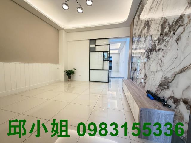 嘉義西區透天-1