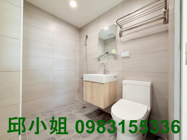 嘉義西區大樓-9