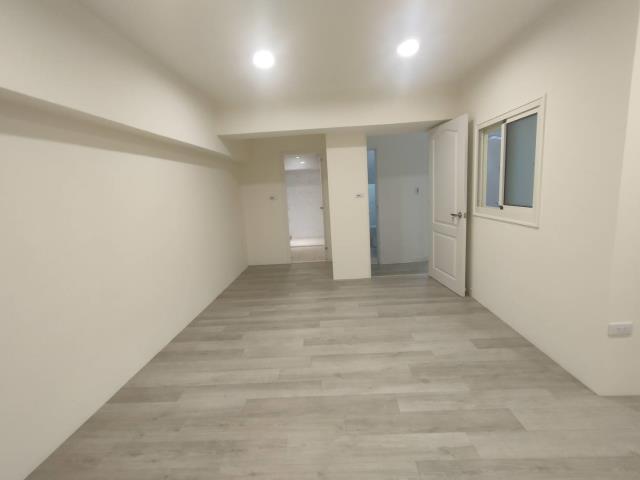 台中北屯華廈-1