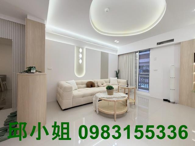 嘉義東區大樓-1