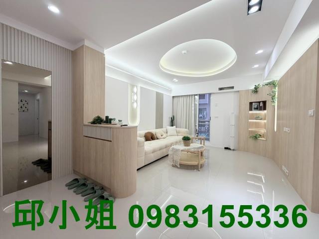 嘉義東區大樓-2