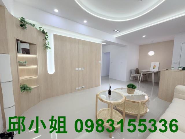 嘉義東區大樓-3