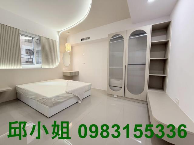 嘉義東區大樓-7