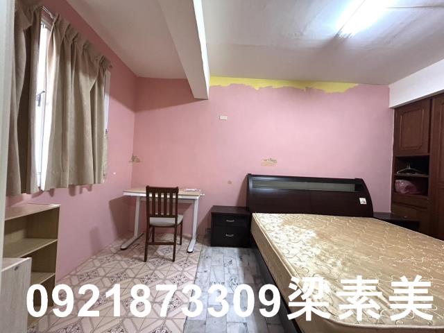 台南北區公寓-3