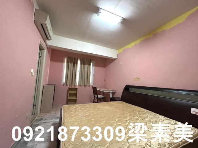 台南北區公寓-4