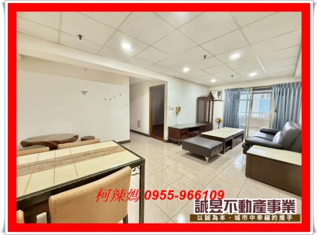 台南南區大樓-1